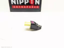 cca2e857-613e-4a73-a9b9-4f931935f097.jpeg?