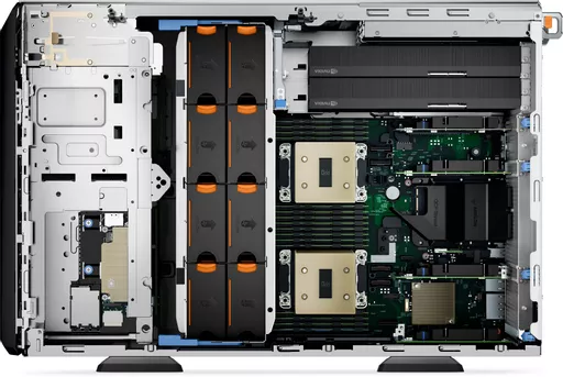 Rld3Vx6MckWHLnYxicafsg.c-r.jpg?