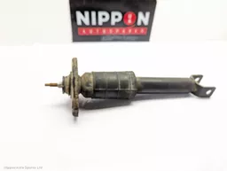 137c7ee8-d616-46ee-98f4-5f0f756beba3.jpeg?