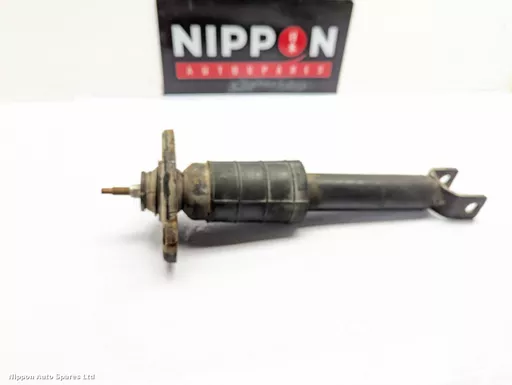 137c7ee8-d616-46ee-98f4-5f0f756beba3.jpeg?