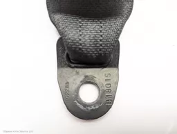 b9dc4962-b3f6-48bb-9d31-cdc54b670354.jpeg?