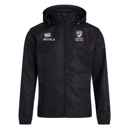 OxfordBrookesUniversity_WaterPolo_ClubRainJacket_Black_Front.png