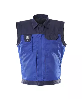 MASCOT® IMAGE Winter Gilet