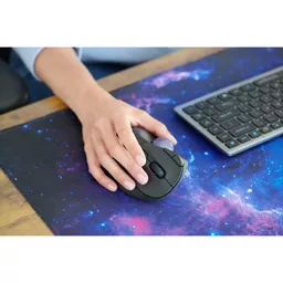 YSk5l8hNi0yZVdk2HhFcSw.c-r.jpg?