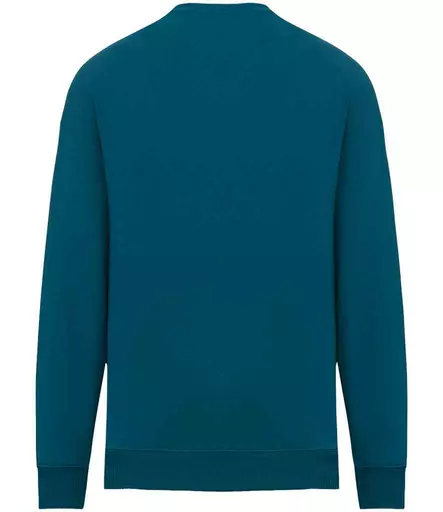 NS407%20PCKG%20BACK.jpg?