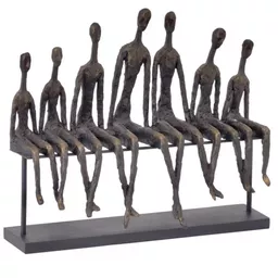 Screenshot 2025-11-19 at 16.30.43.jpg