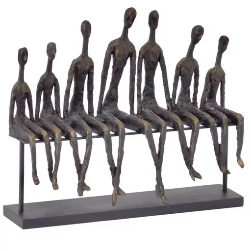 Screenshot 2025-11-19 at 16.30.43.jpg