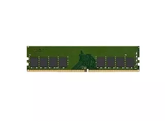 Kingston Technology KCP432NS8/8 memory module 8 GB 1 x 8 GB DDR4 3200 MHz