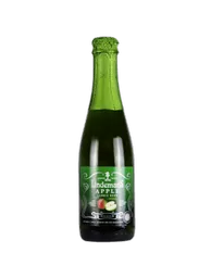 lindemans_apple_375_1_1.png?