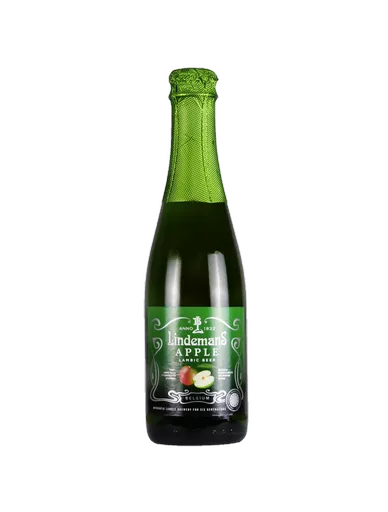 lindemans_apple_375_1_1.png?