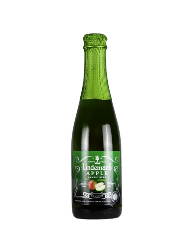 Lindemans Apple 37.5cl