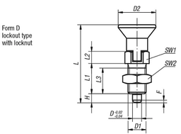 Indexing-plungers-Red-Grip-Form-D-Drawing_1200x1200.jpg?