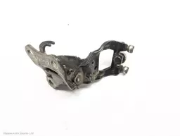 68fa646a-ee3f-493b-b2e6-ce8b32bf66e7.jpeg?