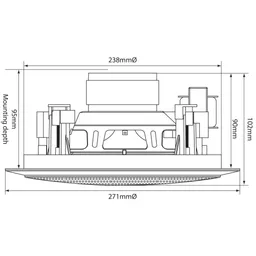 1695306770-27235000.jpg?