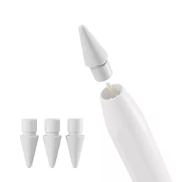 -USbwtqF0ki8rxS3waXkAQ.c-r.jpg?