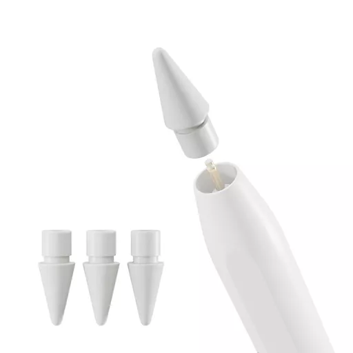 -USbwtqF0ki8rxS3waXkAQ.c-r.jpg?