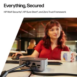 m2SJJ3joWE-sOEW6pjW03g.c-r.jpg?