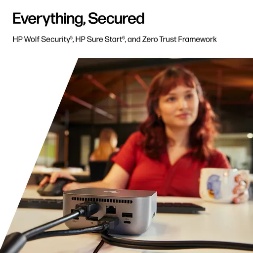 m2SJJ3joWE-sOEW6pjW03g.c-r.jpg?