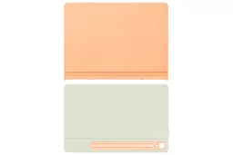 I86NU2PaXEWNdiPlG3SQDA.c-r.jpg?