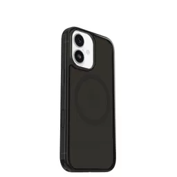 VWjZqCgaLUyzRfZcfdwJqQ.c-r.jpg?