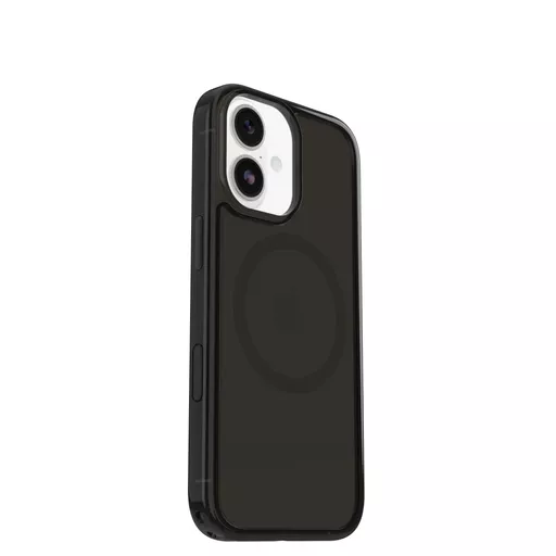 VWjZqCgaLUyzRfZcfdwJqQ.c-r.jpg?