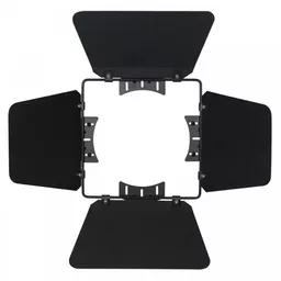 1674557925-22506100.jpg?