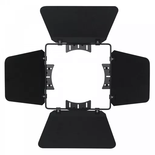 1674557925-22506100.jpg?