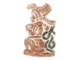 serpent offering plaque.jpg