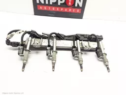 e777836e-7213-4f08-a809-fa505ca9e3fc.jpeg?