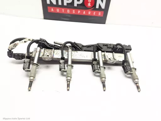 e777836e-7213-4f08-a809-fa505ca9e3fc.jpeg?