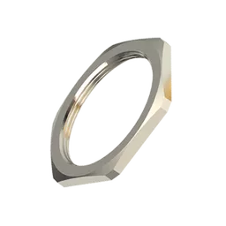 BLN200NPT-MAIN.png