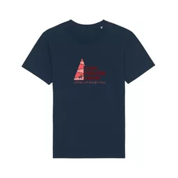 mockup-1753969874476.png?