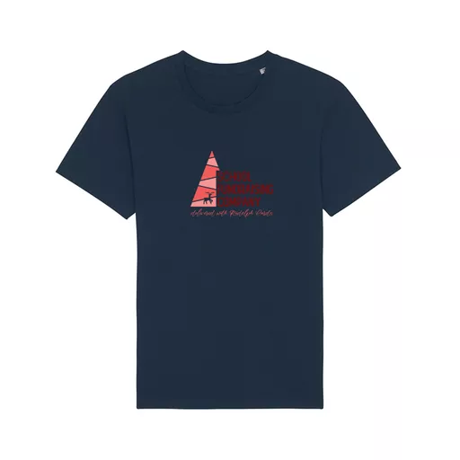 mockup-1753969874476.png?