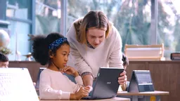 bW-cP-2OtU6xuq_s7rTz9Q.c-r.jpg?