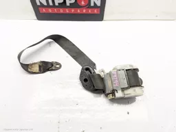 a6b16c66-8226-458a-980c-5370be852abc.jpeg?