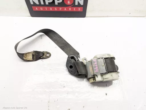 a6b16c66-8226-458a-980c-5370be852abc.jpeg?