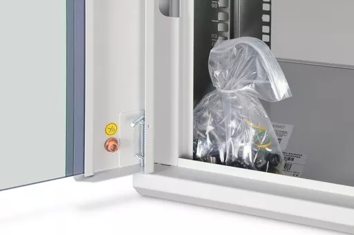 Zx0hyV59wU67iDTu_uwH1Q.c-r.jpg?