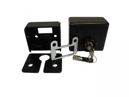 1583410764-87011600.jpg?