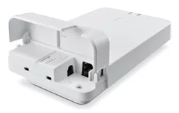 0cPrjrsKr0qMCvW_h-Hjzw.c-r.jpg?