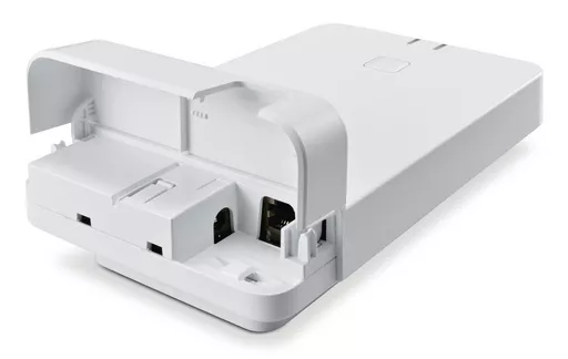 0cPrjrsKr0qMCvW_h-Hjzw.c-r.jpg?