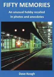 Chfmuhrpa_595x842.jpg?