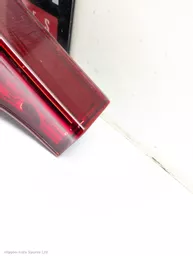 c684381b-0950-48fe-b914-579d28d57fd8.jpeg?