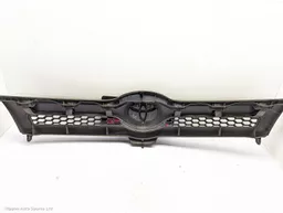 48981a7a-0ebe-44c9-a07d-8c8634fef723.jpeg?