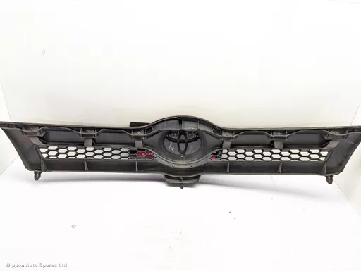 48981a7a-0ebe-44c9-a07d-8c8634fef723.jpeg?