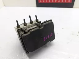 f233492d-32c2-471f-bd10-2d2eb7354b5e.jpeg?