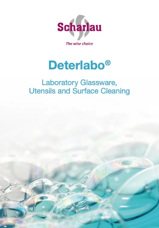 OCON - Lab Glassware Cleaning (Scharlau).jpg