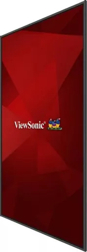 rkITkfz86US_O5gNm3YsbQ.c-r.jpg?