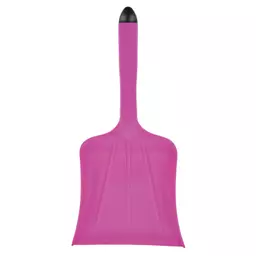 Pink Shovel.jpg