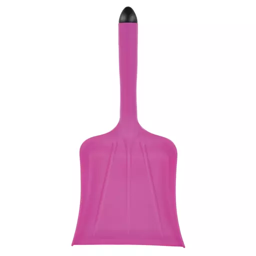 Tough Hand Shovel