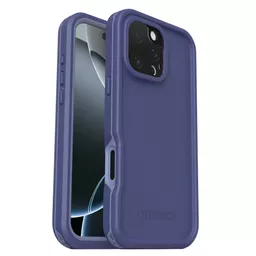 xo7N4v2PuEqpkIMlsTLZPA.c-r.jpg?